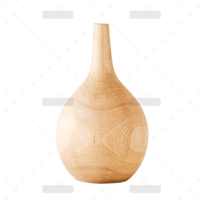 demo-attachment-392-13