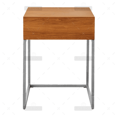 demo-attachment-394-15