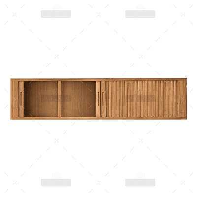 demo-attachment-396-18