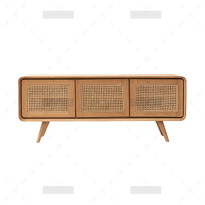 demo-attachment-400-19
