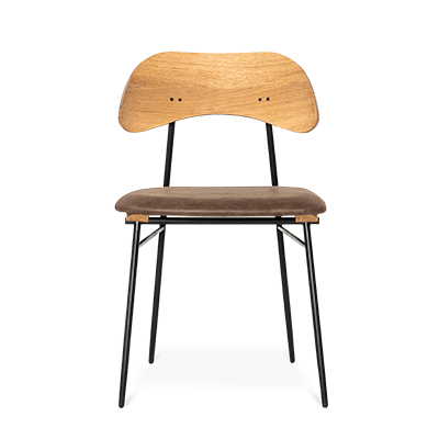 demo-attachment-361-2-1