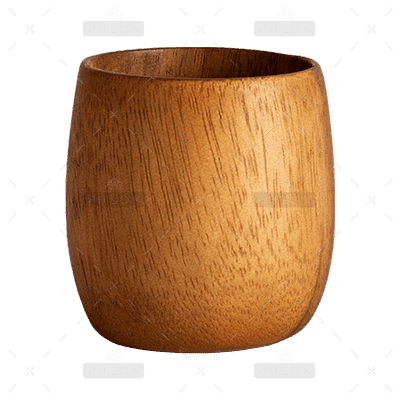 demo-attachment-411-24