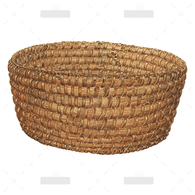 demo-attachment-422-30