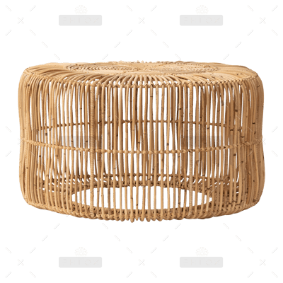 demo-attachment-124-7-1