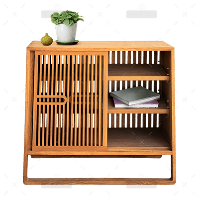 demo-attachment-125-8