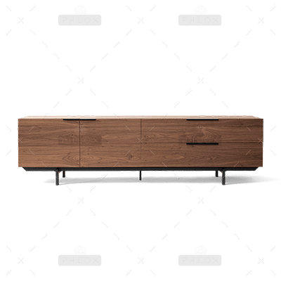 demo-attachment-468-20