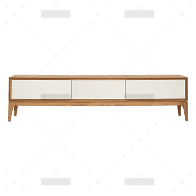 demo-attachment-469-21