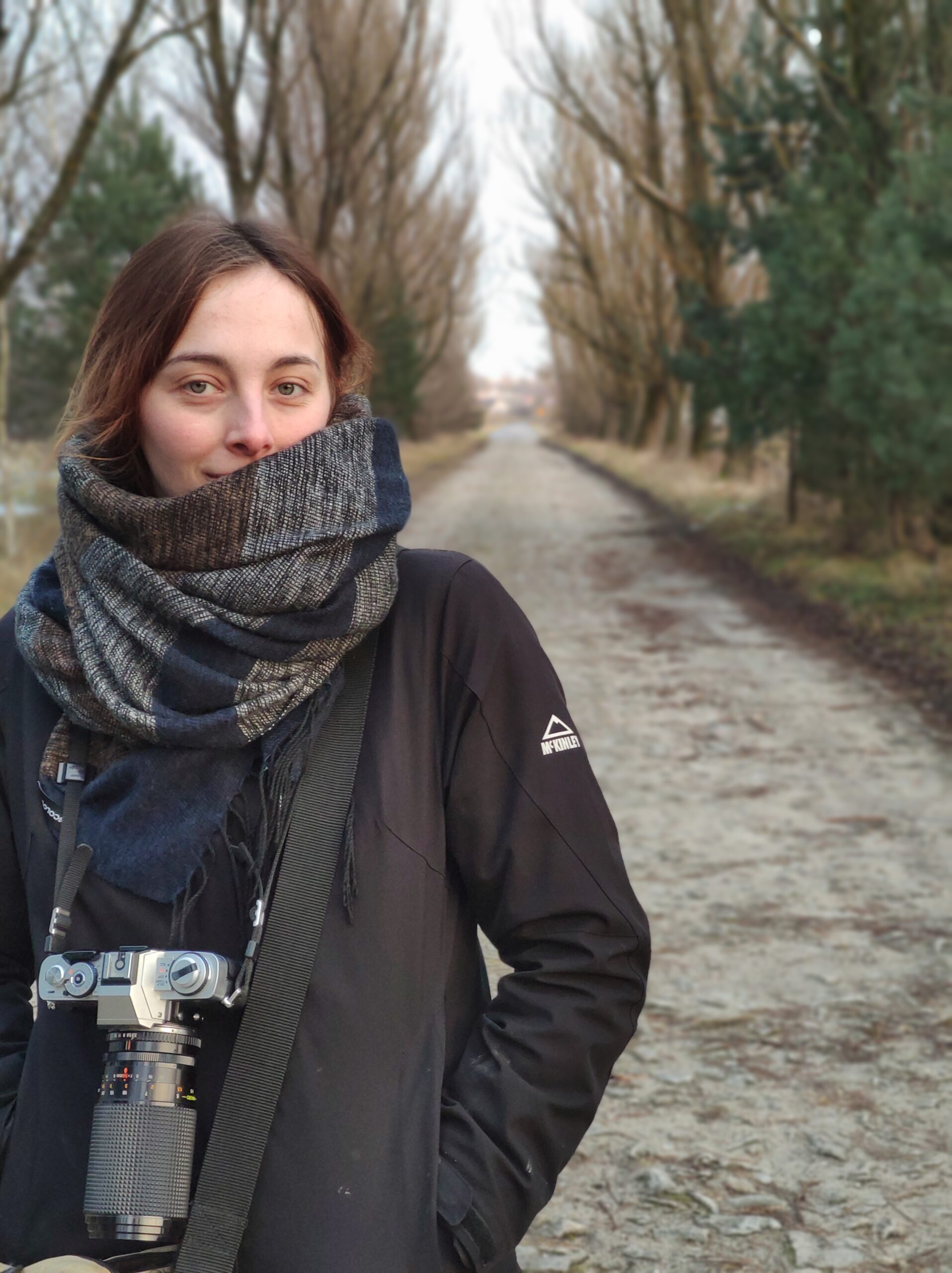 275458142_757193191918233_3933581974365405305_n