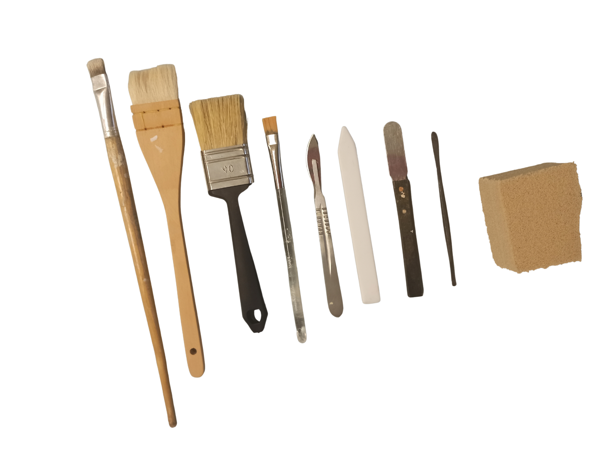 Projekt bez nazwy (4)